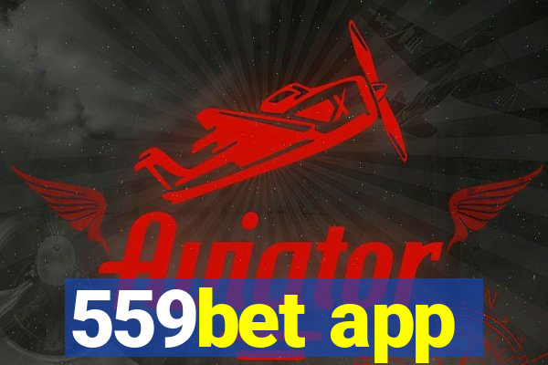 559bet app